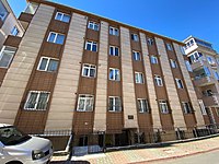 istiklal mh 2 1 kiralik daire fiyatlari ve kiralik ev ilanlari sahibinden com istiklal mh 2 1 kiralik daire fiyatlari ve kiralik ev ilanlari sahibinden com