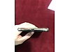 Used & Brand New Items / Cell Phones & Accessories / Cell Phones / Apple / iPhone XS Max