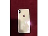 Used & Brand New Items / Cell Phones & Accessories / Cell Phones / Apple / iPhone XS Max