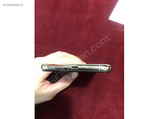 Used & Brand New Items / Cell Phones & Accessories / Cell Phones / Apple / iPhone XS Max