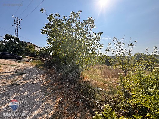 SAKARYA KAYNARCA ÖMERAĞA KÖYMERKEZİNDE KONUT İMARLI SATILIK ARSA