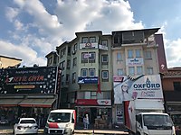 Ulucami Isyeri Ilanlari Ve Fiyatlari Sahibinden Com Da