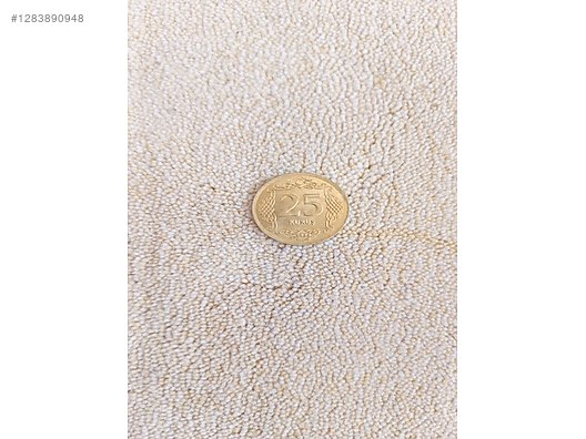 Used & Brand New Items / Collectibles / Coins, Paper Money & Medals / Foreign / Coins