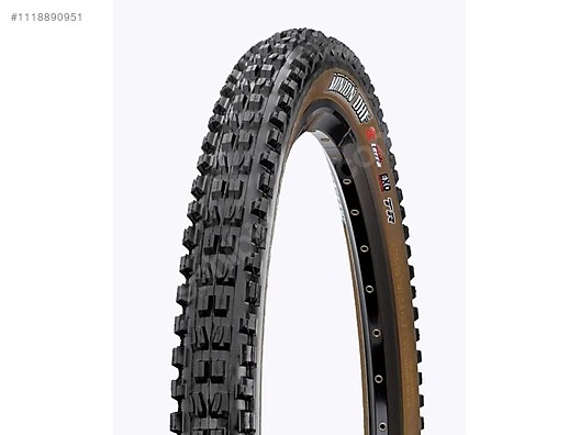 Maxxis minion dhf online 27.5 2.30