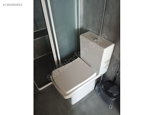 Used & Brand New Items / Garden & Home Improvement / Home Improvement / Bathroom & Kitchen / Toilets & Sinks