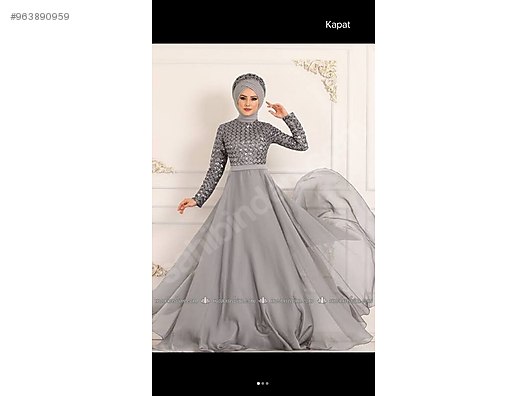 abiye bayan trendyolmilla elbise modelleri sahibinden com da 963890959 abiye bayan trendyolmilla elbise modelleri sahibinden com da 963890959