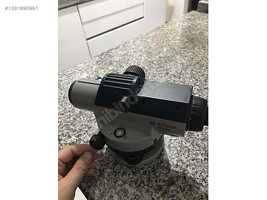 Used & Brand New Items / Electronics / Diagnostic & Test Devices / Nivo