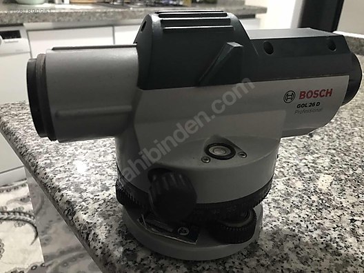 Used & Brand New Items / Electronics / Diagnostic & Test Devices / Nivo