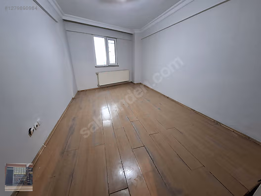 GÜLBAHAR MAH SON DURAK YANI KİRALIK DAİRE #1279890984