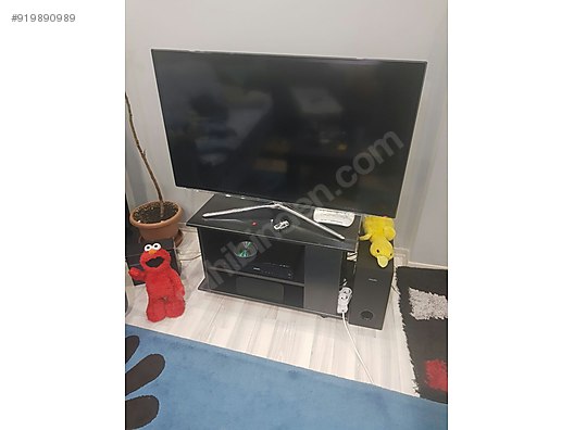 samsung 3d smart led tv 46 inc ikinci