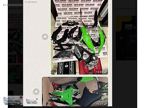Gear Wheel / 2016 2017 2018 2019 kawasaki zx 10 r komple kafa