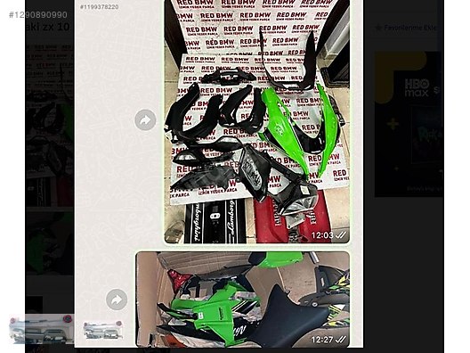 まとめ売り Gear Wheel / 2016 2017 2018 2019 kawasaki zx 10 r komple kafa