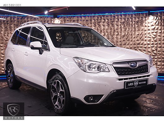 subaru forester 2 0 premium ars motors 2013 subaru forester 2 0 premium cvt 4x4 125 000 km at sahibinden com 915891001 subaru forester 2 0 premium ars motors 2013 subaru forester 2 0 premium cvt 4x4 125 000 km at sahibinden com 915891001