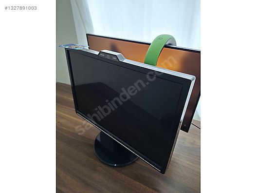 Asus VK193SC 19