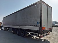tenteli dorseler turkiye nin en buyuk ilan ve alisveris sitesi sahibinden com da 8 tenteli dorseler turkiye nin en buyuk ilan ve alisveris sitesi sahibinden com da 8