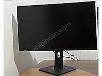 Msı 240 HZ 1MS 27 inç gaming monitör