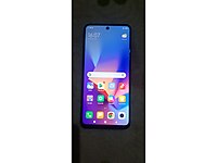 XİOAMİ REDMİ NOTE 9 PRO 128 GB #1283891038