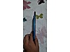 İkinci El ve Sıfır Alışveriş / Cep Telefonu & Aksesuar / Cep Telefonu / Xiaomi / Redmi Note 9 Pro