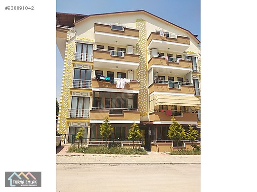 60 evler merkezde deniz manzarali luks 3 1 cati dubleks satilik daire ilanlari sahibinden com da 938891042