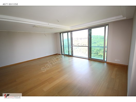 vadistanbul teras evleri kiralik 3 1 183m2 guncel luks daire kiralik daire ilanlari sahibinden com da 971891056
