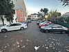 Şişli halil rıfat paşa da kiralık otopark