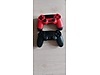 Used & Brand New Items / Gaming & Gamers Exclusive / Gaming Equipment / PC Controller & Gamepad