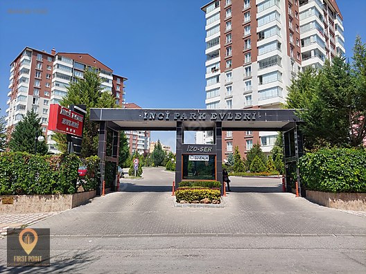 First Point Ten Inci Park Evlerinde 3 1 150m2 Satilik Daire Satilik Daire Ilanlari Sahibinden Com Da 949891092