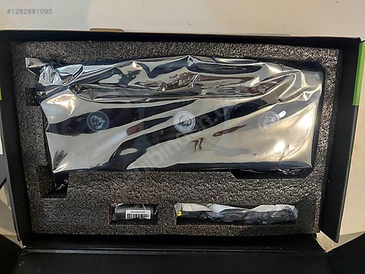 SIFIR KAPALI KUTU 5070 Tİ - GeForce Ekran Kartı İlanları sahibinden.com'da