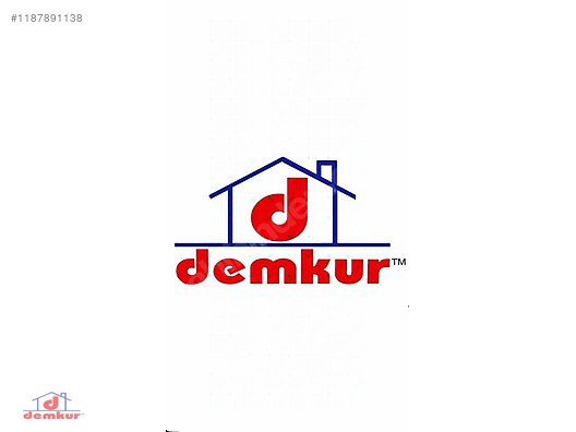 KÖYCEĞİZ YOLU ÜZERİ FIRSAT ARAZİ...!!! #1187891138