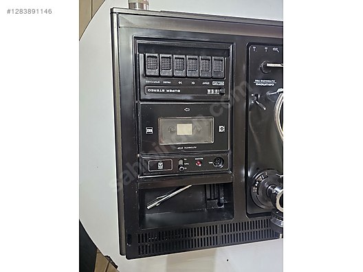 İkinci El ve Sıfır Alışveriş / Antika / Makine / Antika Pikap