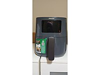 philips airfryer #1283891160