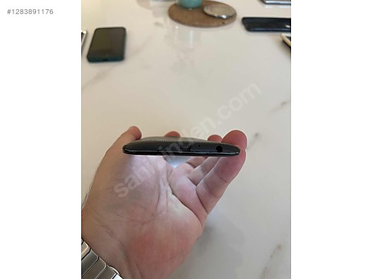 Used & Brand New Items / Cell Phones & Accessories / Cell Phones / LG / K10 LTE