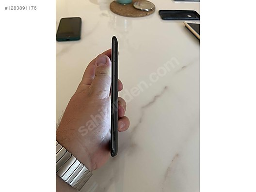 Used & Brand New Items / Cell Phones & Accessories / Cell Phones / LG / K10 LTE