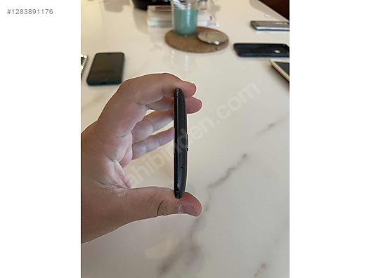 Used & Brand New Items / Cell Phones & Accessories / Cell Phones / LG / K10 LTE