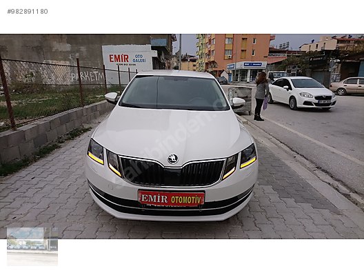 hatay samandag emir otomotiv hatay samandag vasita ilanlari sahibinden com da