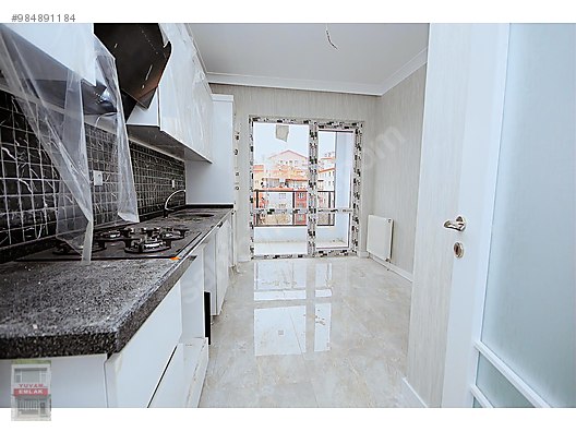 pursaklar da merkezi konumda yeni bina satilik 2 1 daire satilik daire ilanlari sahibinden com da 984891184 pursaklar da merkezi konumda yeni bina satilik 2 1 daire satilik daire ilanlari sahibinden com da 984891184