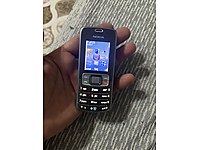 NOKİA 3110c