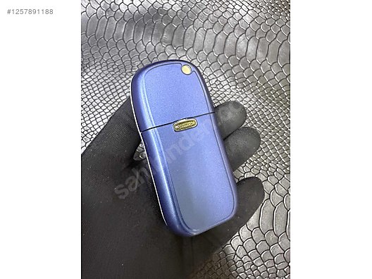 İkinci El ve Sıfır Alışveriş / Cep Telefonu & Aksesuar / Cep Telefonu / Philips / Fisio 822