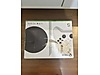 İkinci El ve Sıfır Alışveriş / Oyunculara Özel / Oyun Konsolu / Xbox Series S