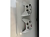 İkinci El ve Sıfır Alışveriş / Oyunculara Özel / Oyun Konsolu / Xbox Series S