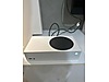 İkinci El ve Sıfır Alışveriş / Oyunculara Özel / Oyun Konsolu / Xbox Series S