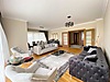 AKARSUDAN MİLLETVEKİLİ KONUTLARINDA SATILIK BÜYÜK TİP 3+1 DAİRE