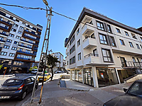 ATAŞEHİR ESATPAŞA MAH.DOKTOR FAZIL KÜÇÜK CAD.KİRALIK KÖŞE DÜKKAN #1254891234