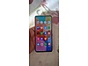 Used & Brand New Items / Cell Phones & Accessories / Cell Phones / Samsung / Galaxy A51