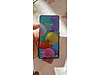 Used & Brand New Items / Cell Phones & Accessories / Cell Phones / Samsung / Galaxy A51