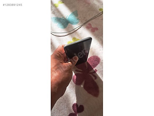 Used & Brand New Items / Cell Phones & Accessories / Cell Phones / Samsung / Galaxy A51