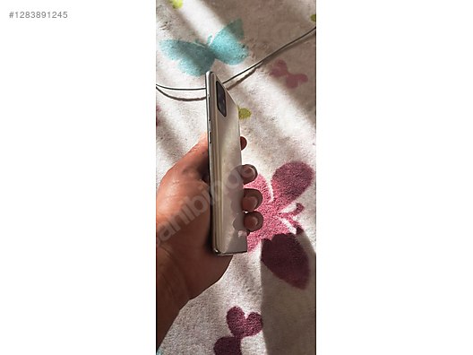 Used & Brand New Items / Cell Phones & Accessories / Cell Phones / Samsung / Galaxy A51