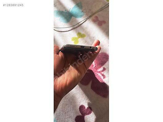 Used & Brand New Items / Cell Phones & Accessories / Cell Phones / Samsung / Galaxy A51