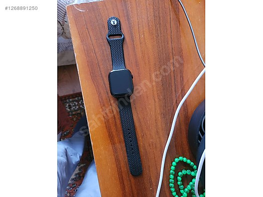 Giyilebilir Teknoloji Fiyatları