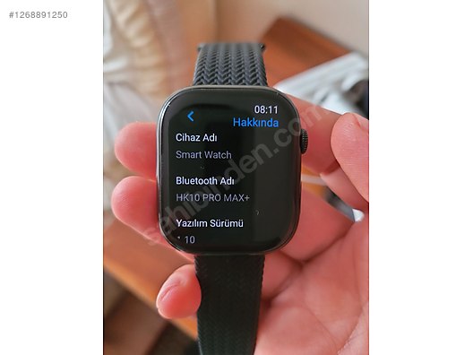 Google Glass Fiyatları